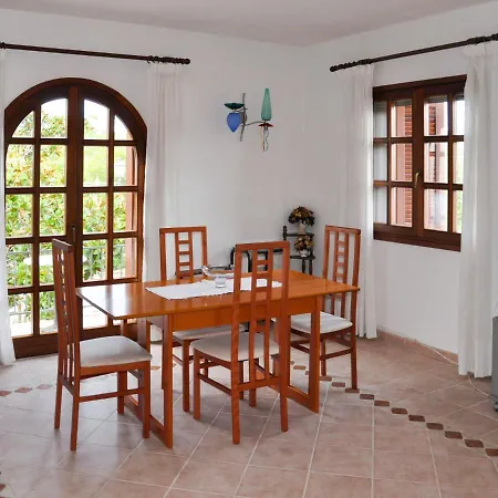 Apartment Locazione Turistica Centro 2a - Teo175